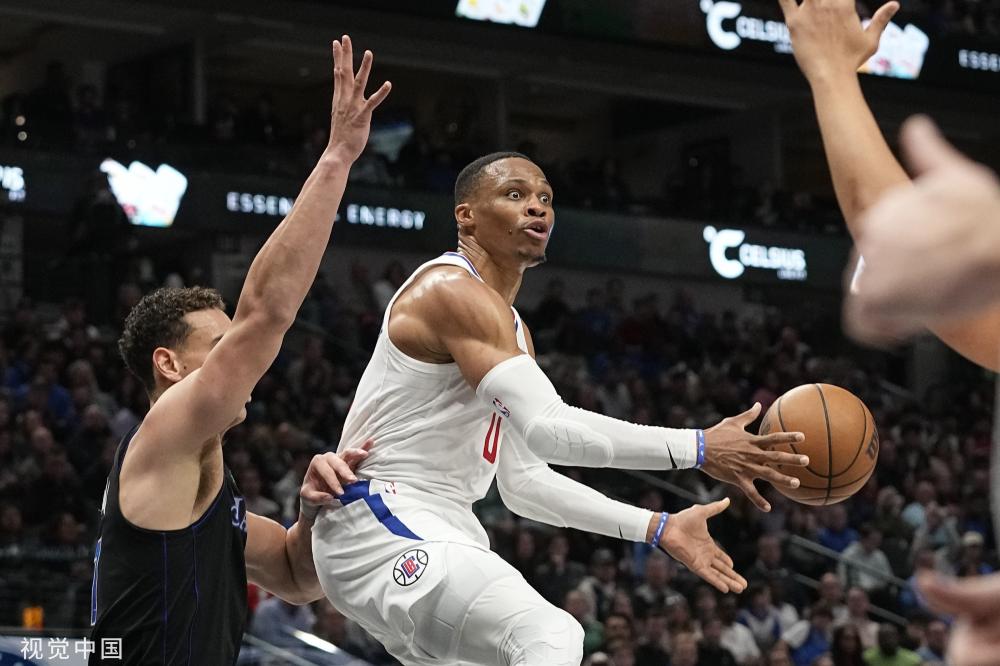 森纳的战术 森纳的战术