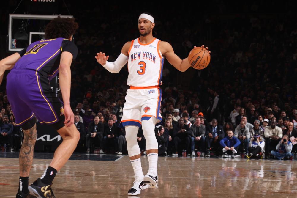 场核心近年 场核心近年