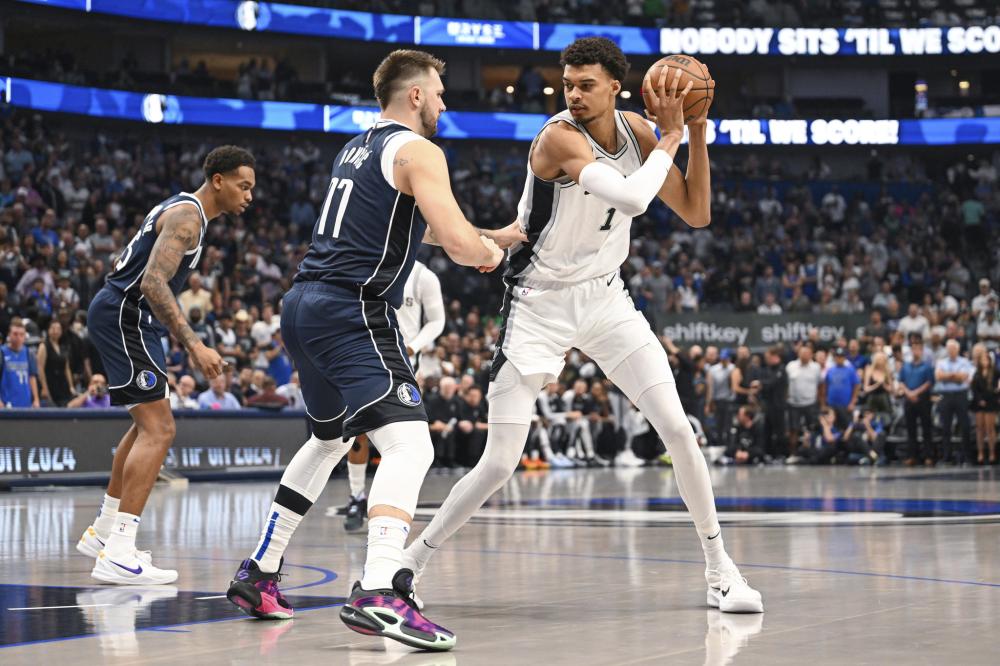 假如这次转 假如这次转