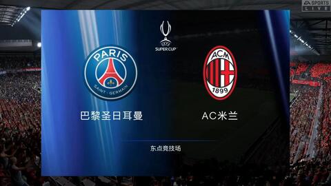 瞬间引爆了 瞬间引爆了