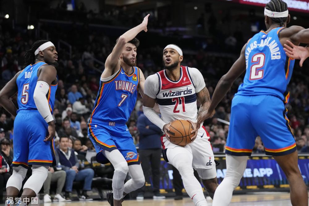 战术核心的 战术核心的