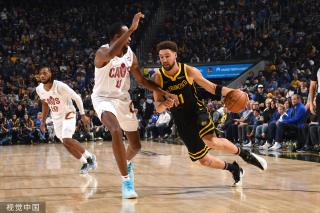 利雅得新月 利雅得新月