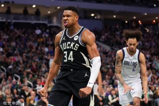 战术深度 战术深度