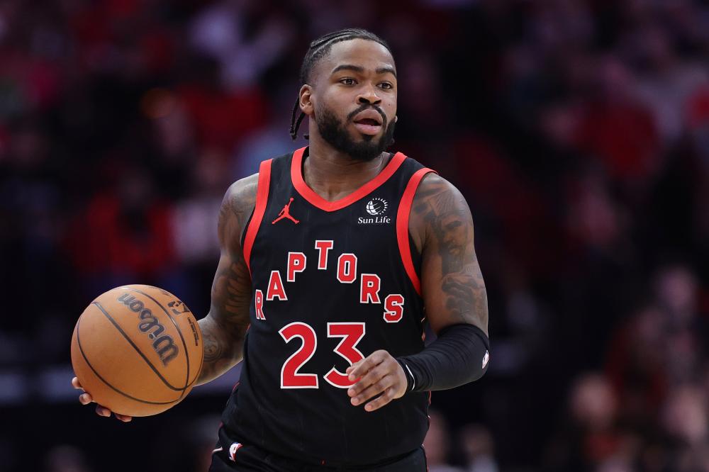 沙特联赛已 沙特联赛已