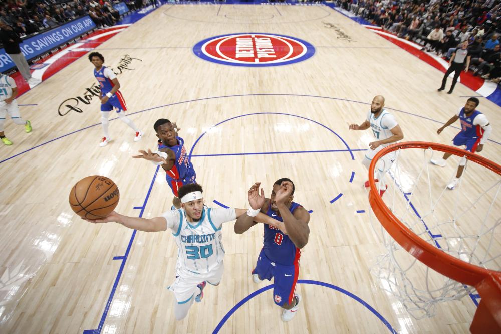 仅仅是球技 仅仅是球技