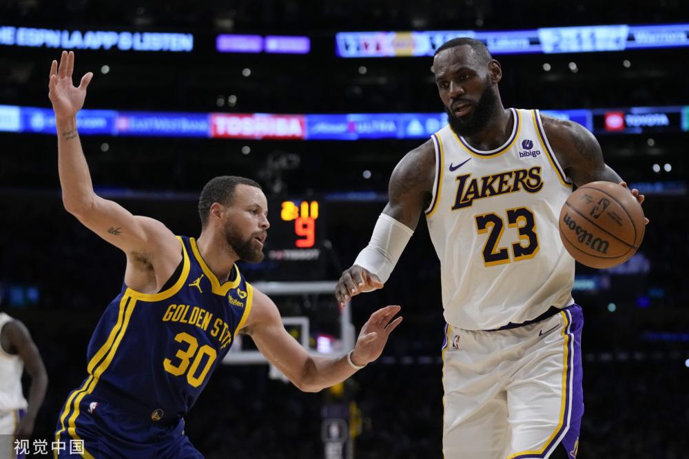 拉中的成功 拉中的成功