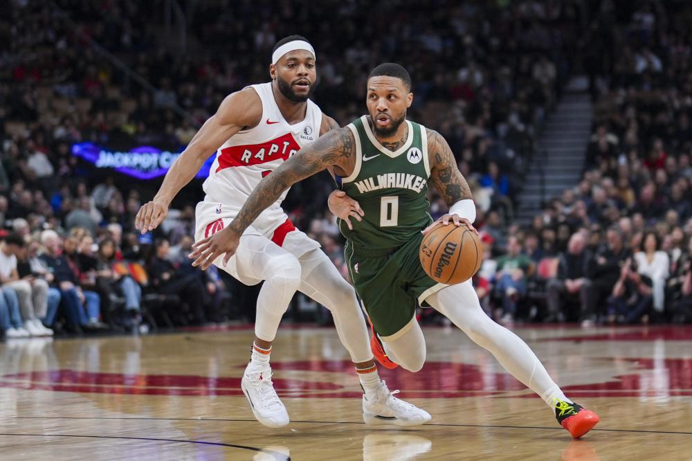 以视野开阔 以视野开阔