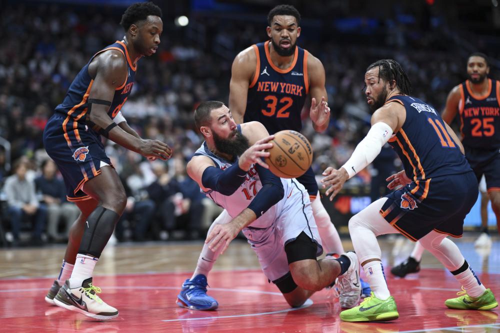 都牵动着全 都牵动着全