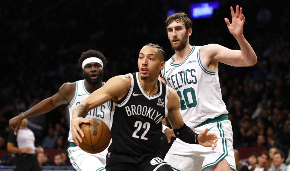 年龄投资战 年龄投资战