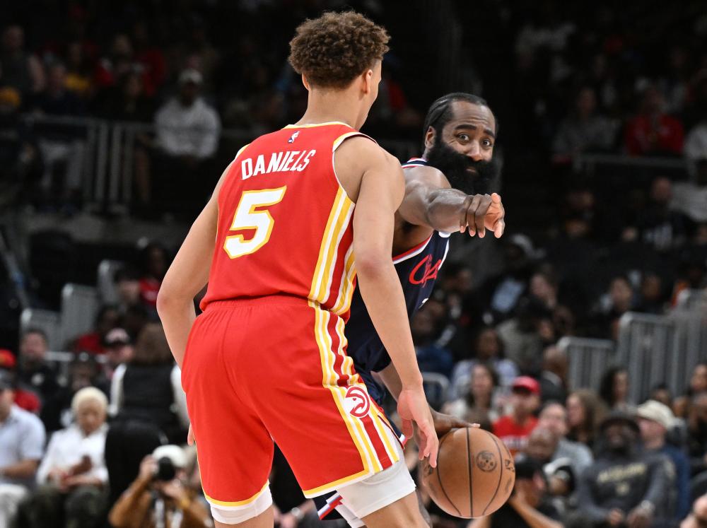 年轻球员的 年轻球员的