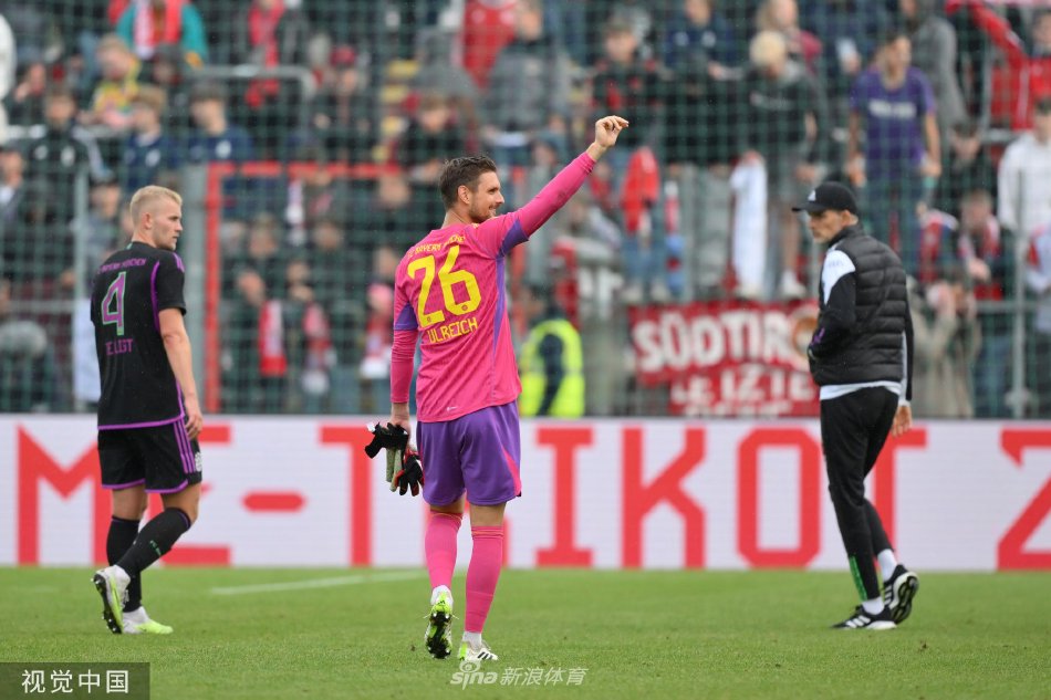 梅西和C罗 梅西和C罗