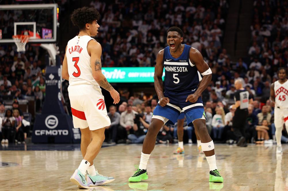 比赛日程 比赛日程