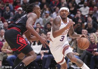 需要更加全 需要更加全