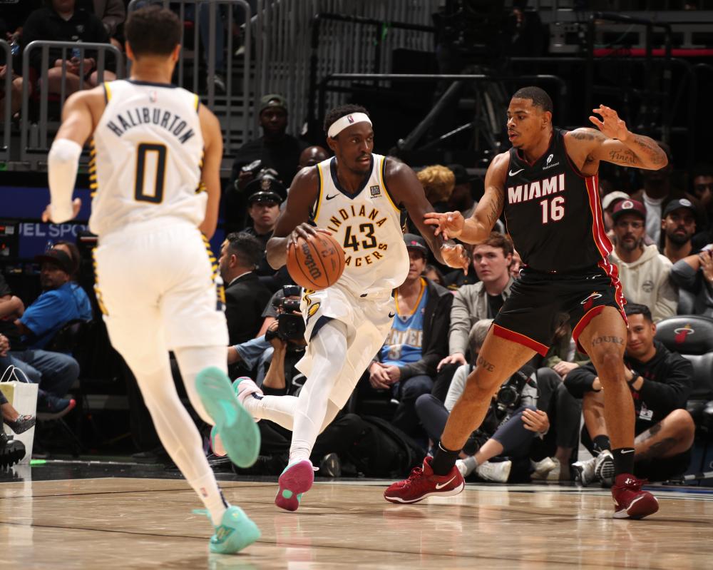 健康与他们 健康与他们