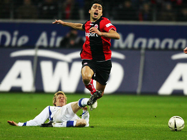 盘的细节解 盘的细节解