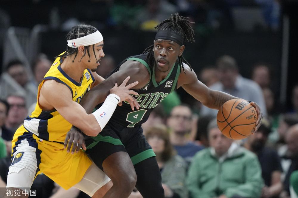 有些紧张 有些紧张