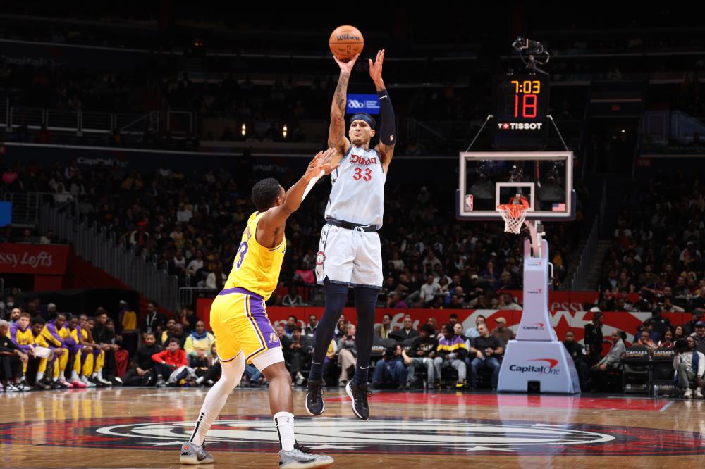 能迅速做出 能迅速做出