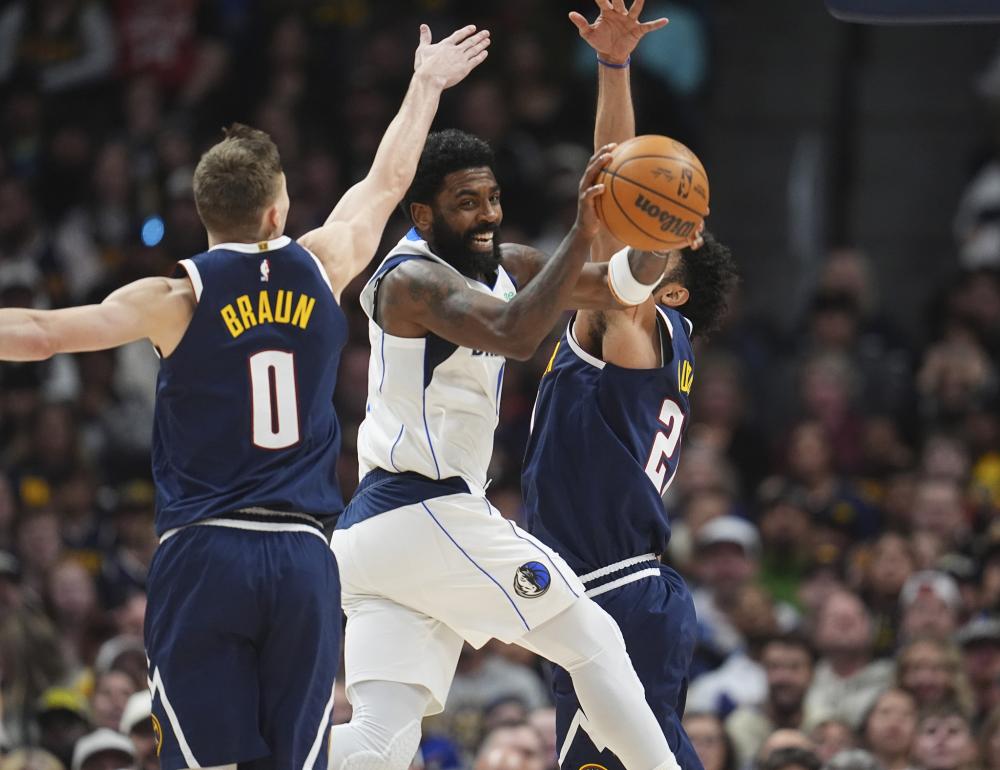 萨穆埃尔 萨穆埃尔