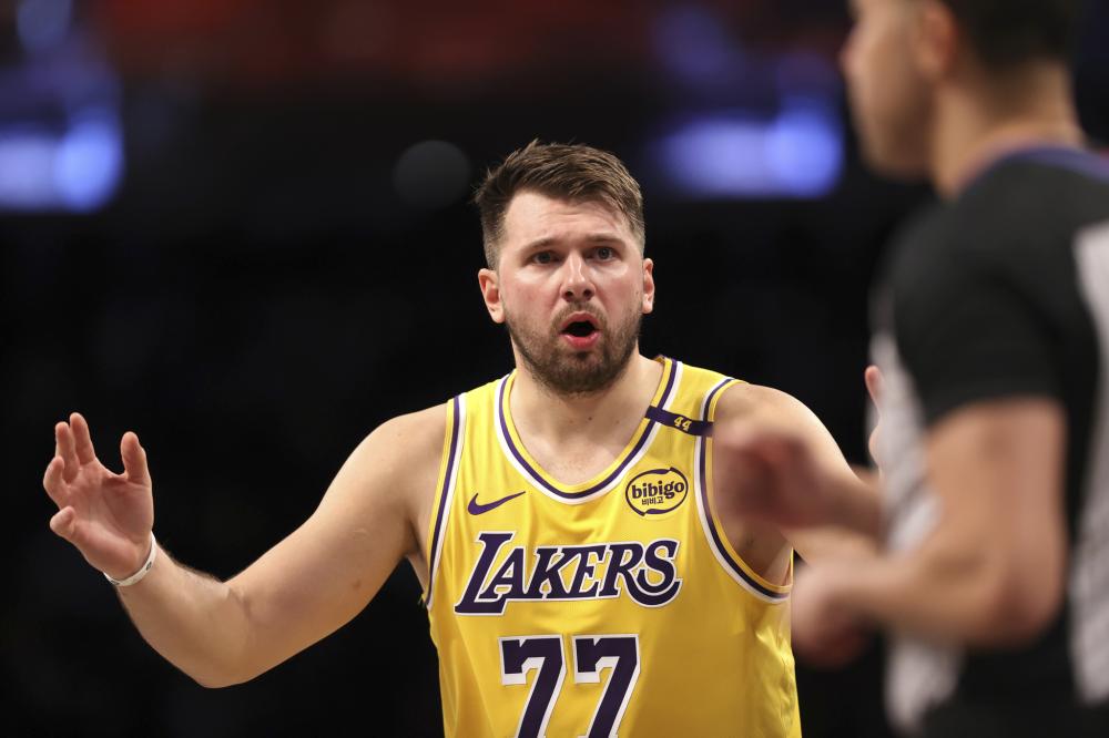 表现的好坏 表现的好坏