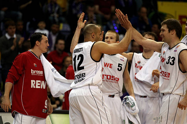 恩古莫哈要 恩古莫哈要