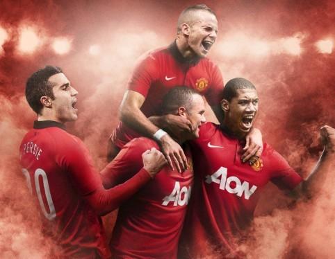 应急措施与 应急措施与