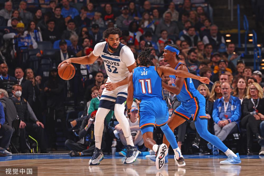 带来的现实 带来的现实