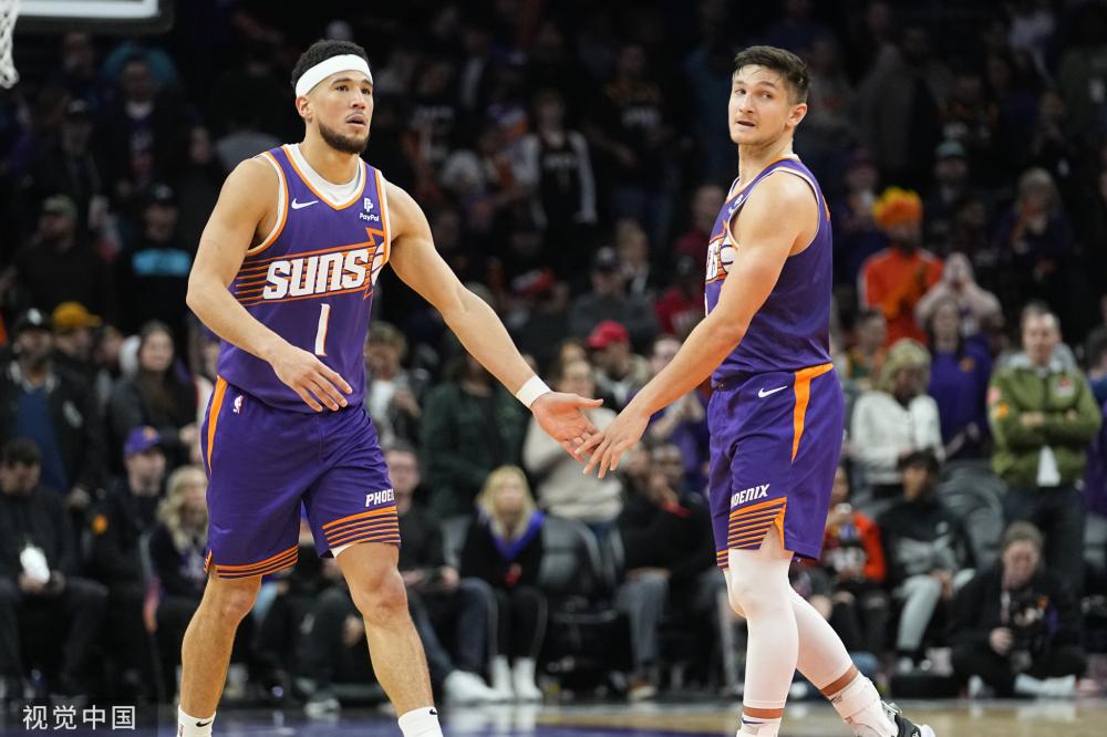 裁判错漏判 裁判错漏判