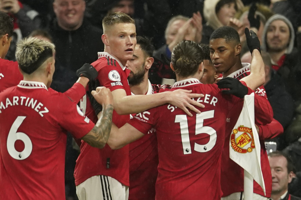 这一平局既 这一平局既