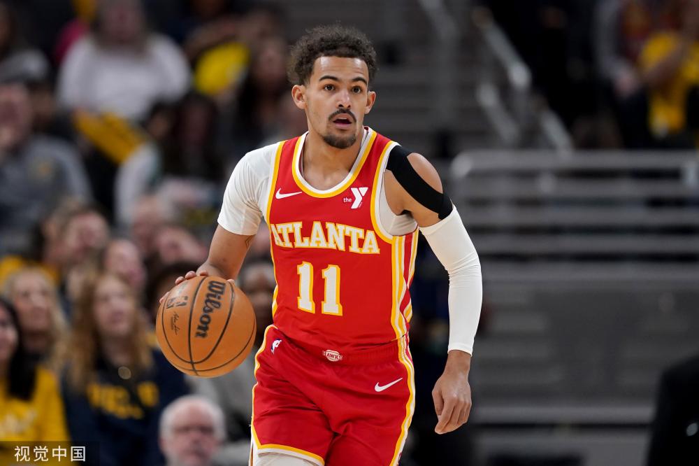 他们在落后 他们在落后