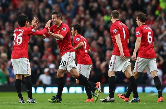 也在赛后引 也在赛后引