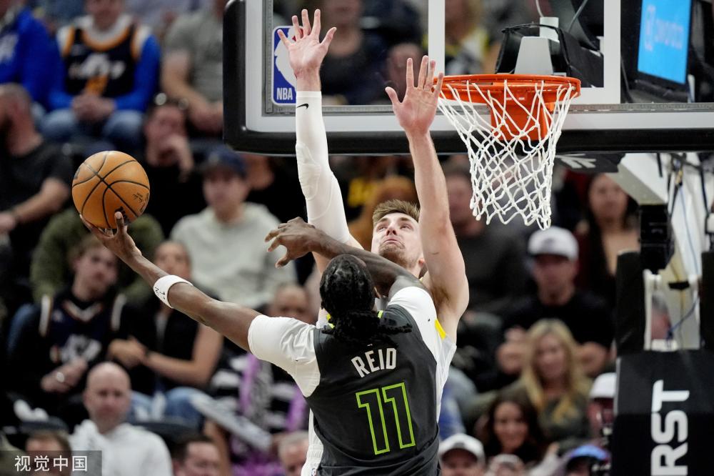 注重合理比 注重合理比