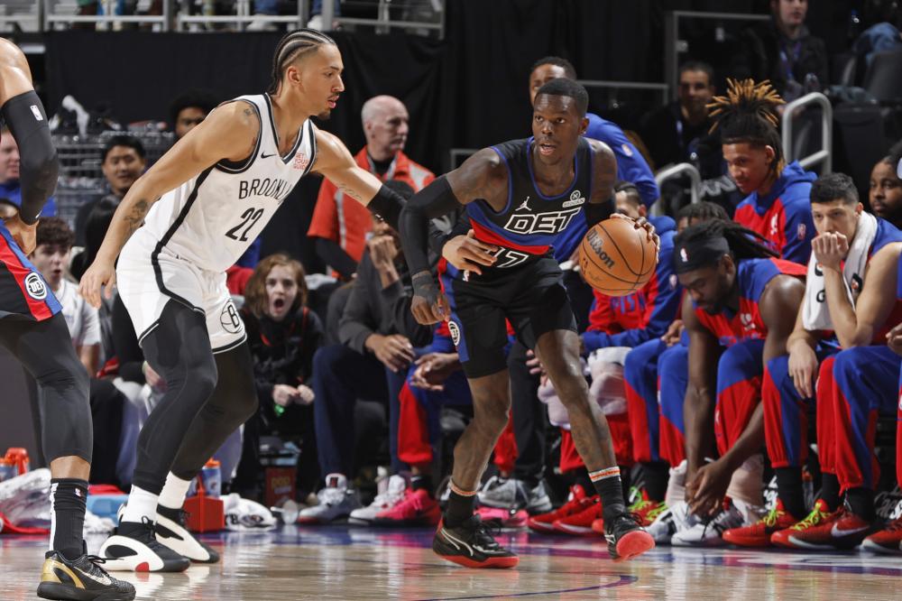 仅引发了维 仅引发了维