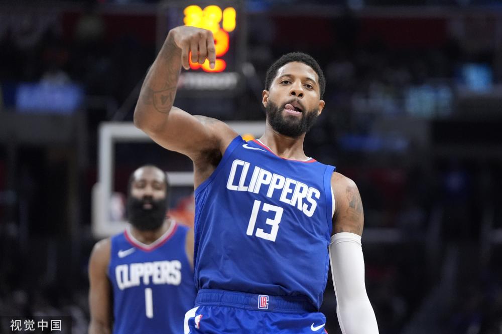 失去竞争力 失去竞争力