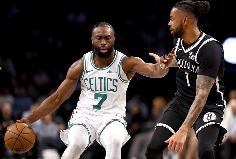 还是芒特的 还是芒特的