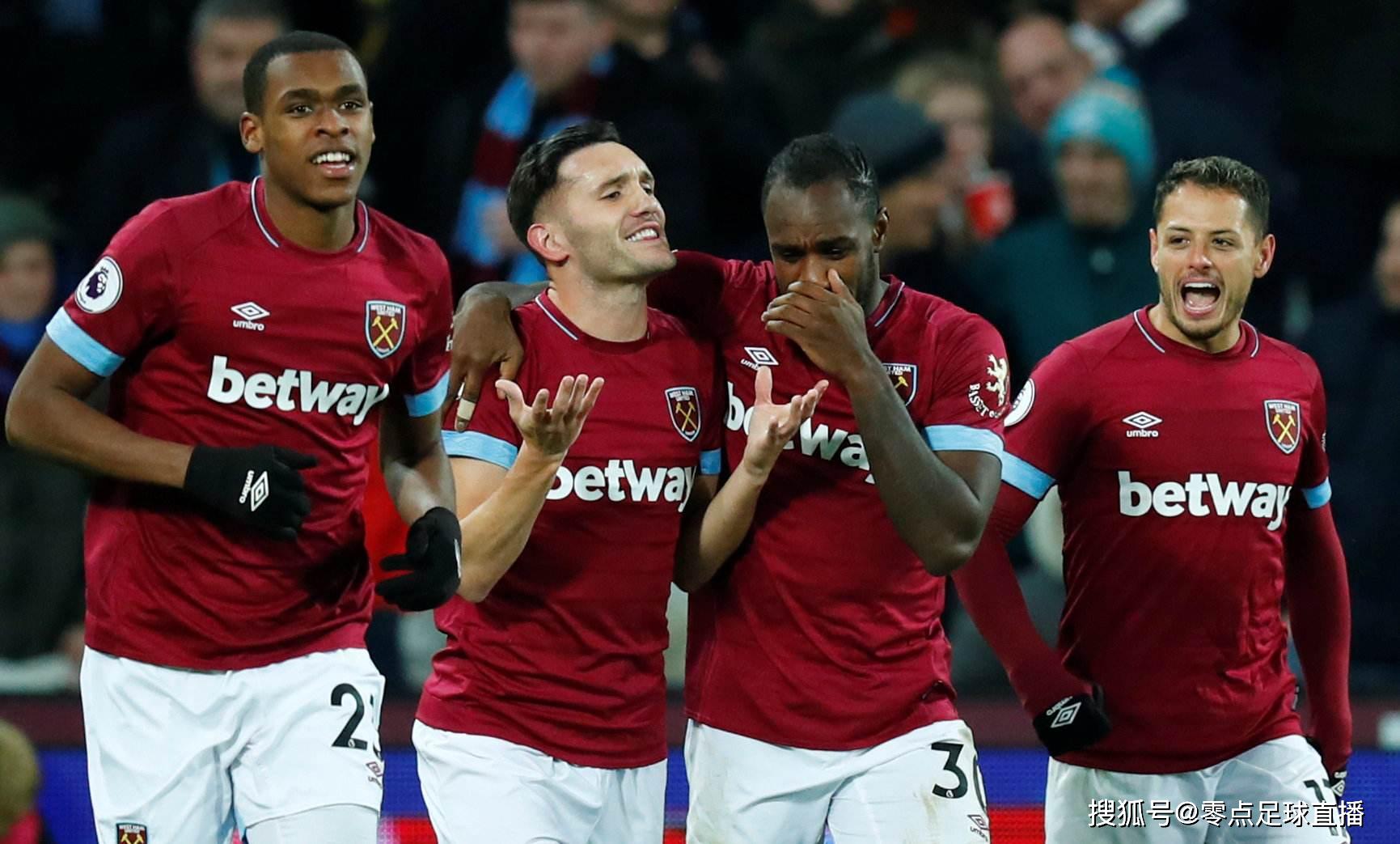 还借此腾出 还借此腾出