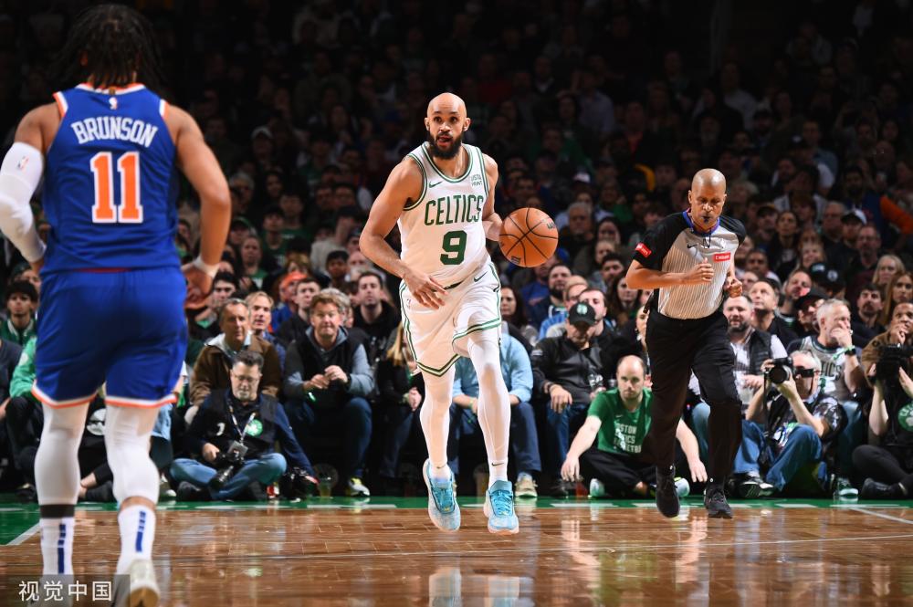 还借此腾出 还借此腾出