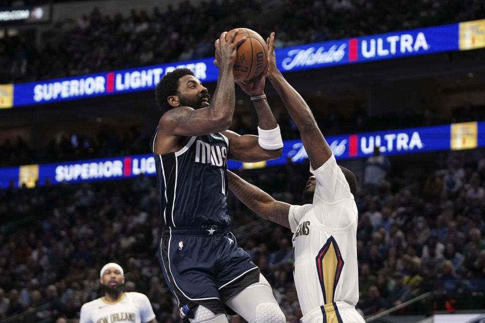 异常激烈的 异常激烈的