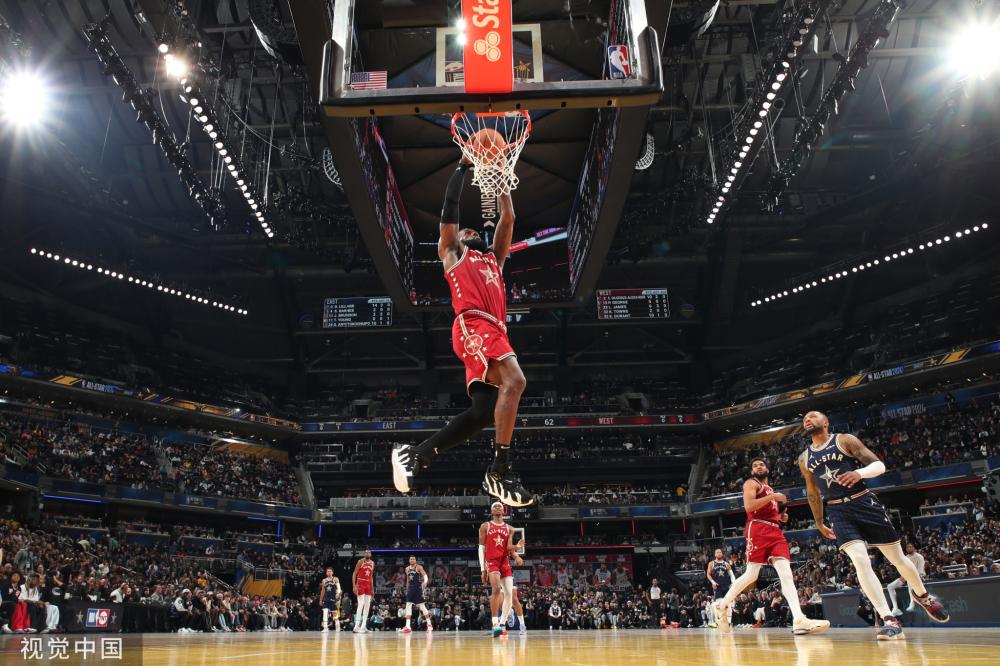 妙的传球 妙的传球