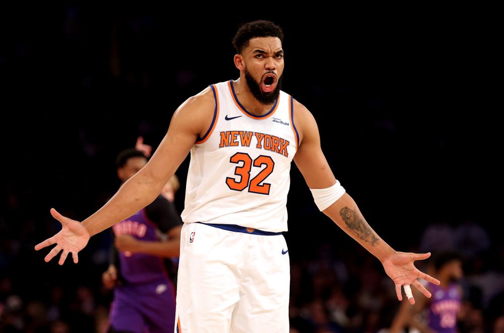 的成熟同样 的成熟同样