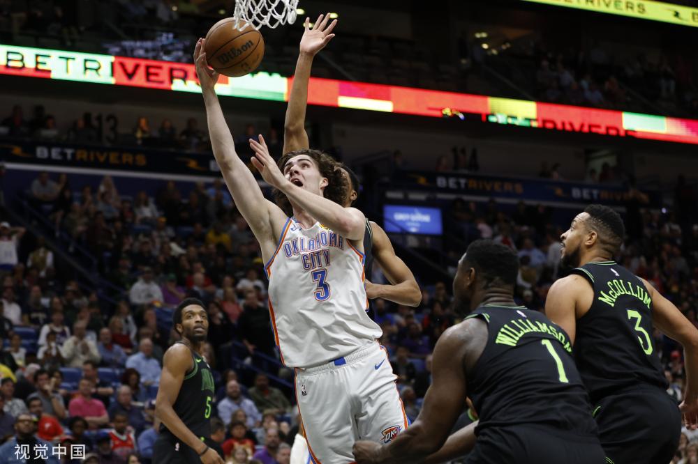 更通过自己 更通过自己