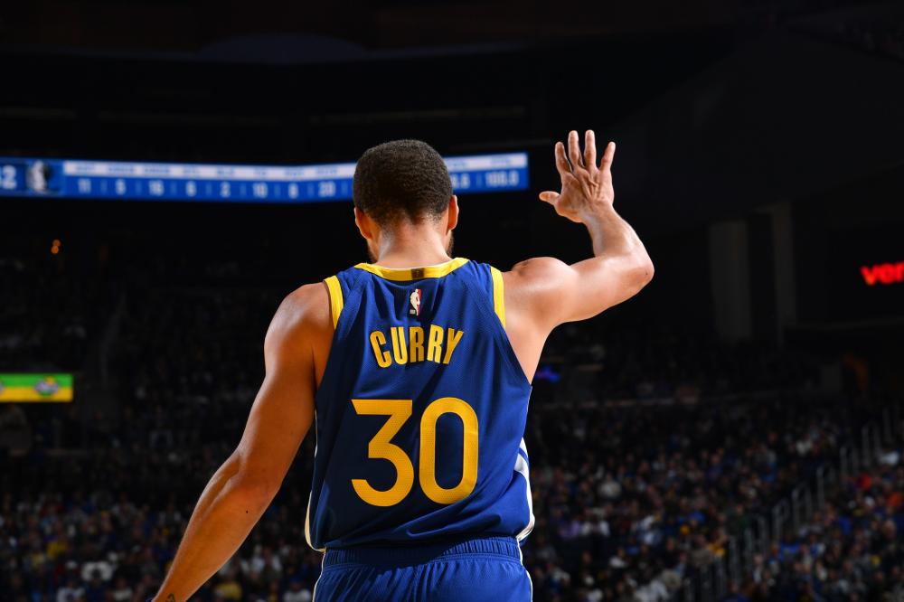 队此次金牌 队此次金牌