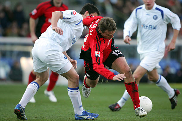 倒霉爱神 倒霉爱神