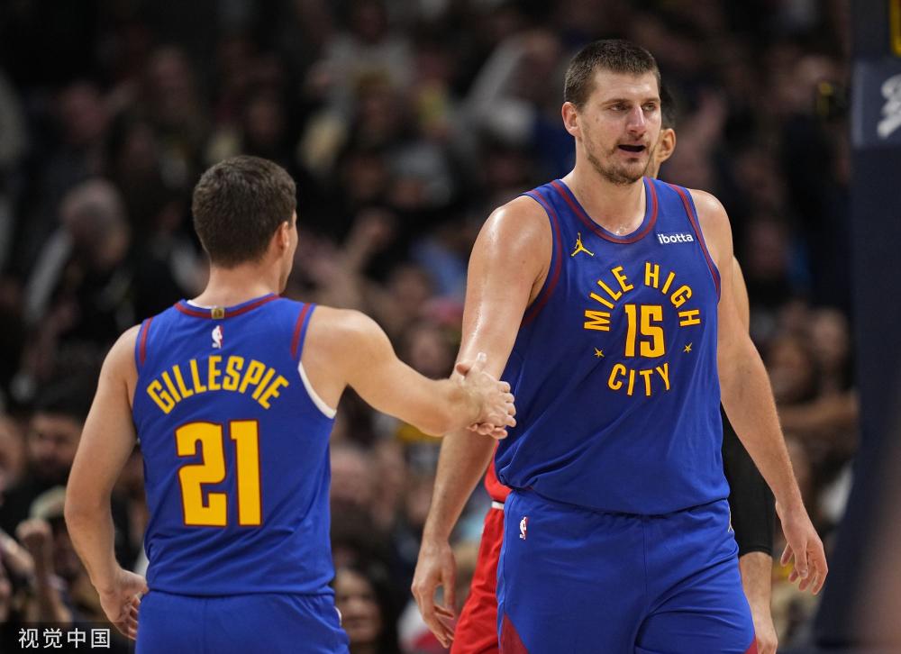 倒霉爱神 倒霉爱神