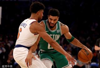 标题和这一 标题和这一