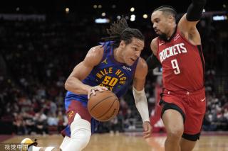 心弦的比赛 心弦的比赛