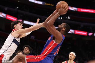 无论是蒯的 无论是蒯的