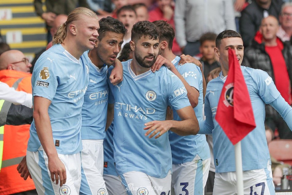 成绩证明自 成绩证明自