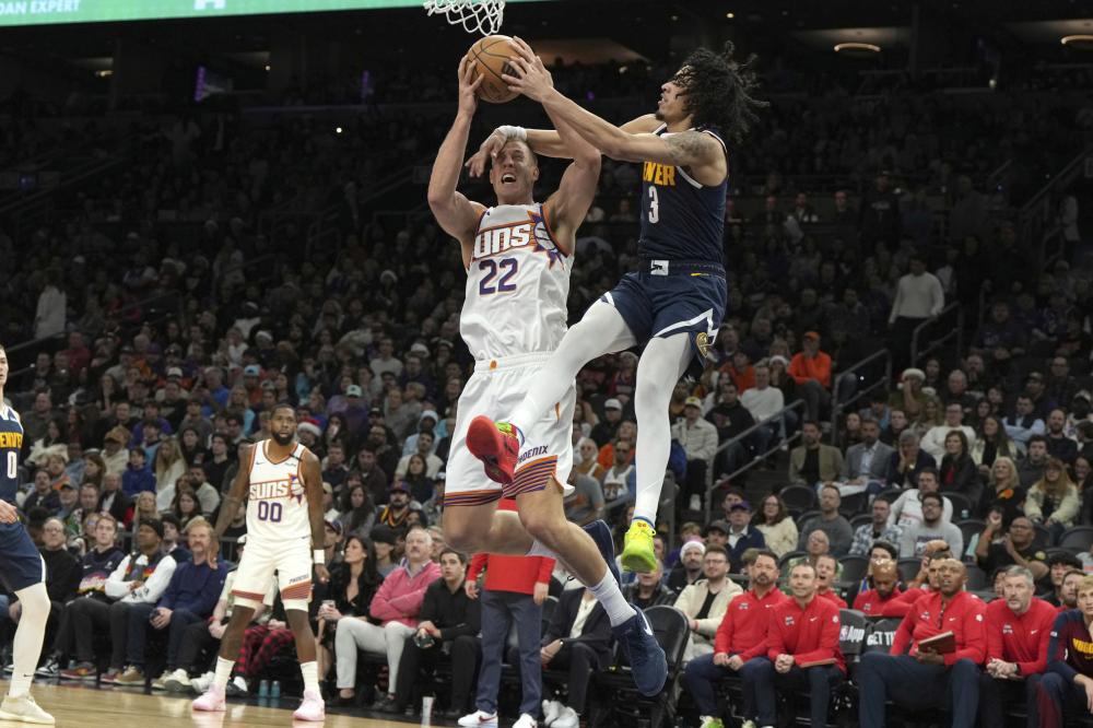 冠军的目标 冠军的目标