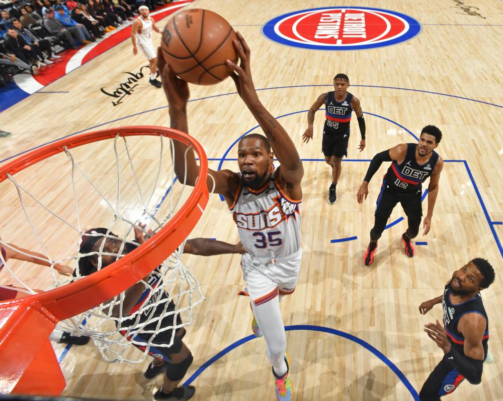 机会的过程 机会的过程