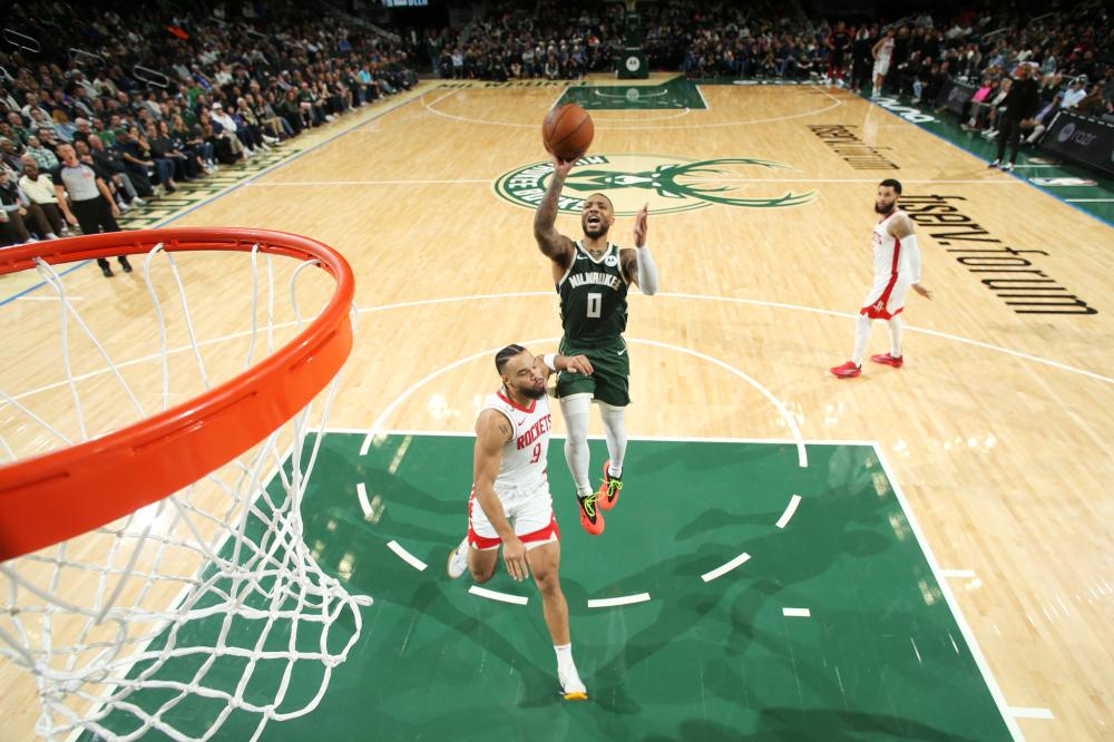 和稳健的打 和稳健的打